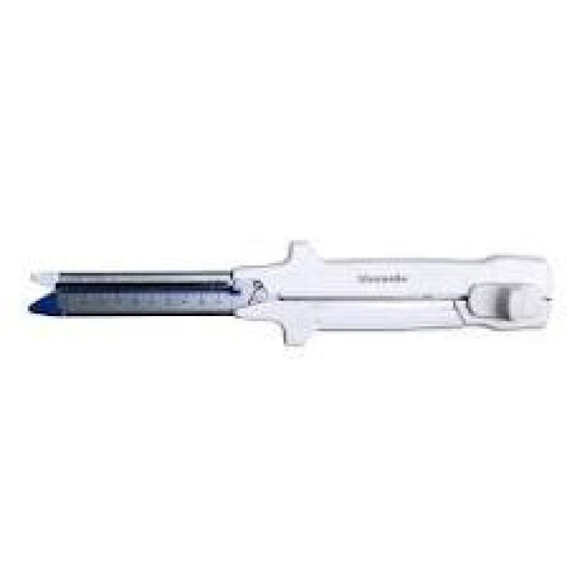 Linear Cutter Stapler